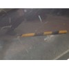 Recambio de puerta trasera derecha para hyundai i40 style referencia OEM IAM 770043Z300  