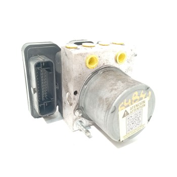 Recambio de abs para seat ibiza (6p1) reference referencia OEM IAM 6C0614517R 6C0907379R 269854