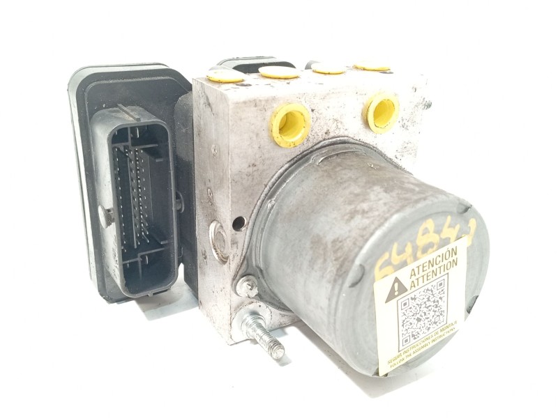 ABS 6C0614517R 6C0907379R 269854