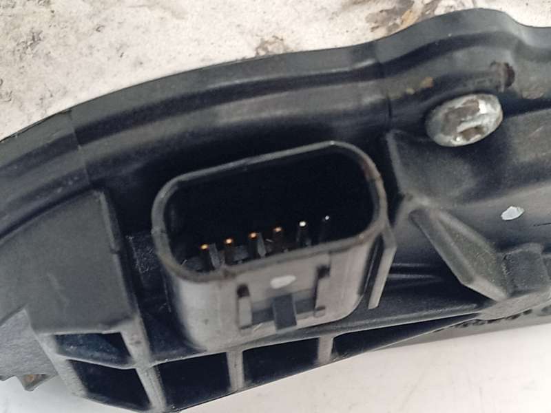 Recambio de caja mariposa para ford kuga iii (dfk) 2.5 duratec plug-in-hybrid referencia OEM IAM DS7E9F991AK 2264983 4