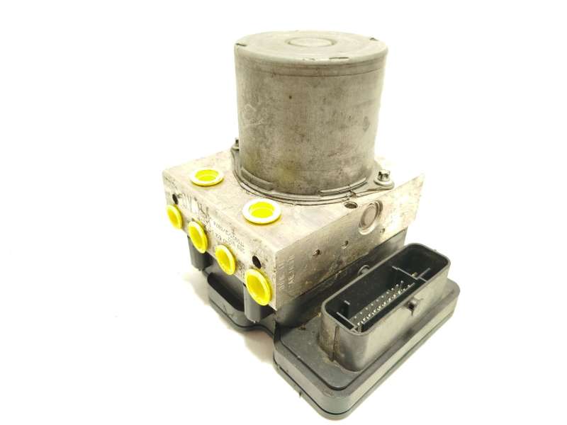 Recambio de abs para seat ibiza (kj1) reference referencia OEM IAM 2Q0614517AA 2Q0614517N 269902 2