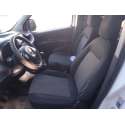 FIAT DOBLO CARGO (263_)
