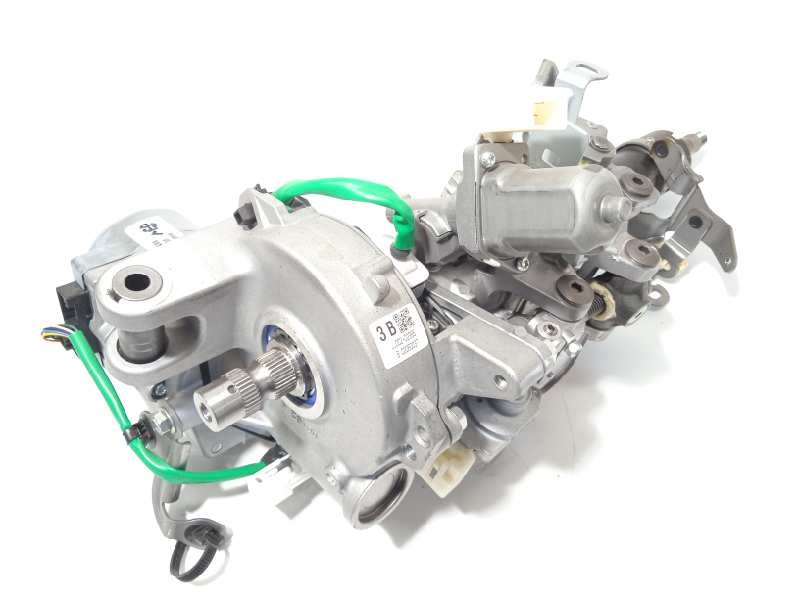 COLUMNA DIRECCION 8965048680 2106001201 4520A48070