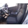 fiat doblo cargo (263_) del año 2016