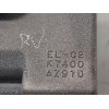 Recambio de conmutador de arranque para mazda cx-5 (kf) 2.5 awd referencia OEM IAM BJS7663S0  
