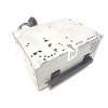 Recambio de sistema audio / radio cd para ford focus lim. business referencia OEM IAM F1BT18C815KM  