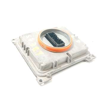 CENTRALITA FAROS XENON 10700205 