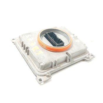 CENTRALITA FAROS XENON 10700205 