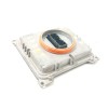 Recambio de centralita faros xenon para mg zs suv (azs1) 1.5 vti referencia OEM IAM 10700205  