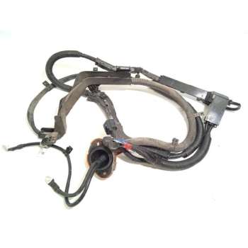MODULO ELECTRONICO 91671G4170 