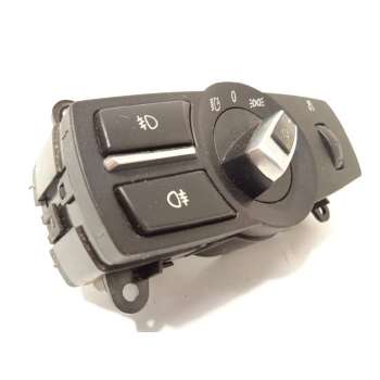 MANDO LUCES 9192744 
