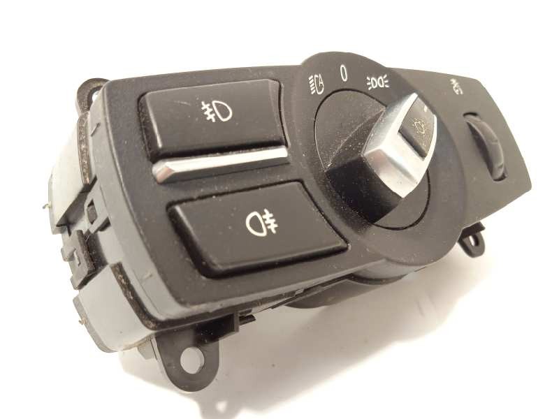 MANDO LUCES 9192744 