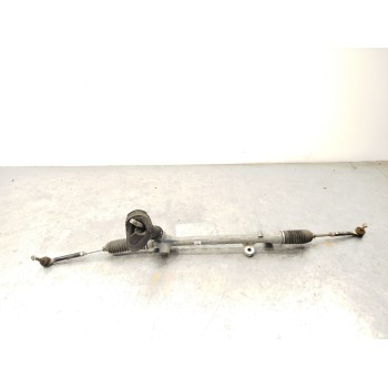 Recambio de cremallera direccion para mazda cx-5 (kf) 2.5 awd referencia OEM IAM KB7W32110A  