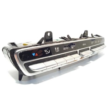 MANDO CLIMATIZADOR A2059058813 2059058813 A2C1115140001