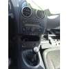 nissan qashqai (j10) del año 2008