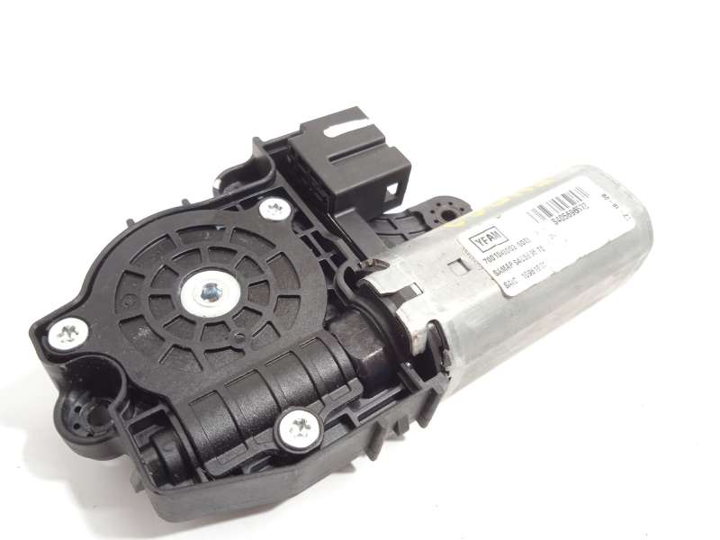 MOTOR TECHO ELECTRICO 10961002 S405696572