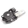 Recambio de motor techo electrico para mg mg hs (as23) 1.5 t (sas23) referencia OEM IAM 10961002  S405696572