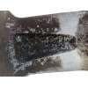 Recambio de llanta para hyundai santa fé ii (cm) 2.2 crdi gls referencia OEM IAM 529102B170  