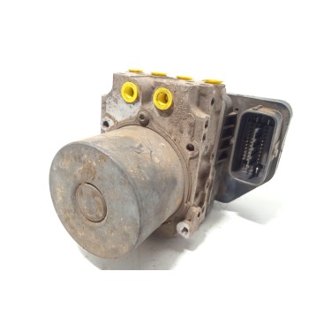 Recambio de abs para toyota urban cruiser (_p1_) 1.4 d-4d (nlp110_) referencia OEM IAM 4454052151 8954152A01 1338006960