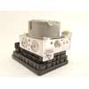 Recambio de abs para dacia sandero iii 1.0 tce 90 referencia OEM IAM 476602028R 28517152283 10022027734