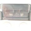 Recambio de abs para seat ibiza (6p1) reference referencia OEM IAM 6C0614517R 6C0907379R 269854