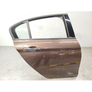 PUERTA TRASERA DERECHA 51984889 52161630 