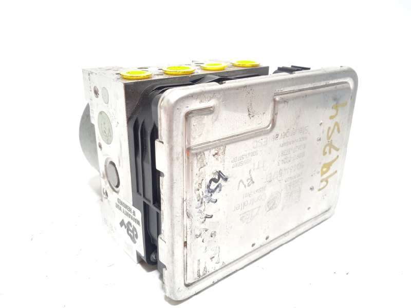 Recambio de abs para volkswagen tiguan sport bmt referencia OEM IAM 5Q0614517EF 28516325113 10022016554 3