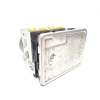 Recambio de abs para volkswagen tiguan sport bmt referencia OEM IAM 5Q0614517EF 28516325113 10022016554