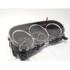 Recambio de cuadro instrumentos para mazda cx-5 (kf) 2.5 awd referencia OEM IAM KL3J55430A  