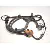 Recambio de modulo electronico para hyundai i30 (pd) 1.0 tgdi cat referencia OEM IAM 91671G4170  