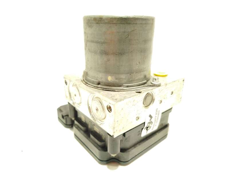 Recambio de abs para seat ibiza (kj1) reference referencia OEM IAM 2Q0614517AA 2Q0614517N 269902 3
