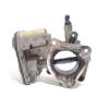 Recambio de caja mariposa para opel insignia berlina 2.0 16v cdti referencia OEM IAM 55564164  