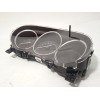 Recambio de cuadro instrumentos para mazda cx-5 (kf) 2.5 awd referencia OEM IAM KL3J55430A  