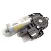 Recambio de motor techo electrico para mg mg hs (as23) 1.5 t (sas23) referencia OEM IAM 10961002  S405696572
