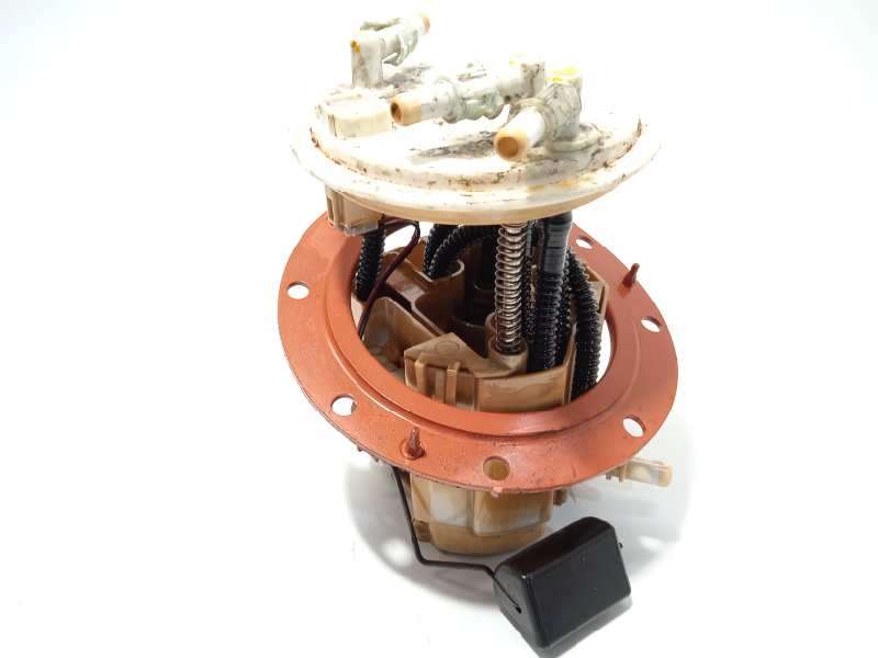 Recambio de bomba combustible para subaru impreza g12 2.0 diesel cat referencia OEM IAM 42081AG110  1019624090 - Gris 2