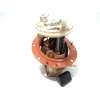 Recambio de bomba combustible para subaru impreza g12 2.0 diesel cat referencia OEM IAM 42081AG110  1019624090