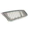 Recambio de rejilla paragolpes derecha para audi r8 (4s3, 4sp) 5.2 fsi quattro referencia OEM IAM 4S0807698A 4S0807676ARN4 