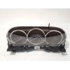 Recambio de cuadro instrumentos para mazda cx-5 (kf) 2.5 awd referencia OEM IAM KL3J55430A  