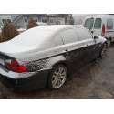 BMW SERIE 3 BERLINA (E90)