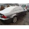 bmw serie 3 berlina (e90) del año 2007