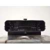 Recambio de abs para volkswagen tiguan sport bmt referencia OEM IAM 5Q0614517EF 28516325113 10022016554