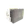 Recambio de abs para dacia sandero iii 1.0 tce 90 referencia OEM IAM 476602028R 28517152283 10022027734
