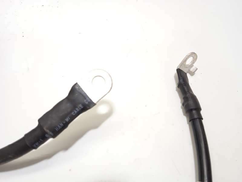 Recambio de modulo electronico para hyundai i30 (pd) 1.0 tgdi cat referencia OEM IAM 91671G4170 - Blanco 3