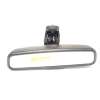Recambio de espejo interior para bmw serie 7 (f01/f02) 740i referencia OEM IAM 51169228259  