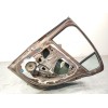 Recambio de puerta trasera derecha para fiat tipo sedán (356_, 357_) 1.4 (356sxa1b) referencia OEM IAM 51984889 52161630 