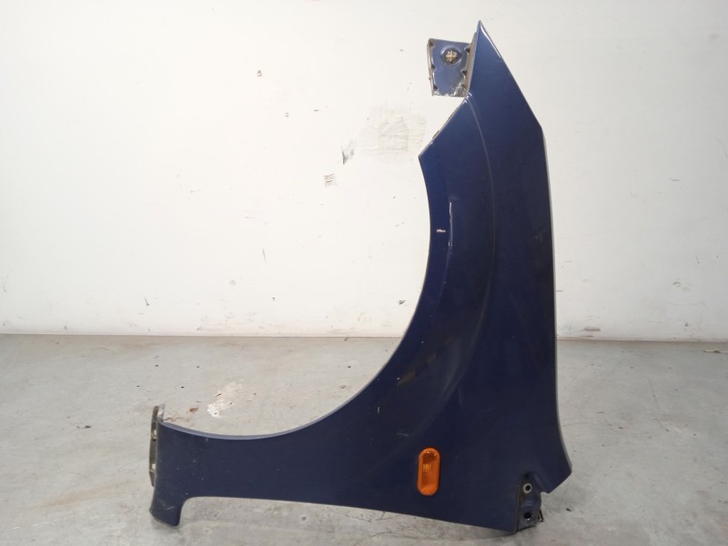 ALETA DELANTERA IZQUIERDA 1405185 