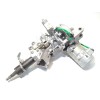 Recambio de columna direccion para lexus rx (agl20) 450h referencia OEM IAM 8965048680 2106001201 4520A48070