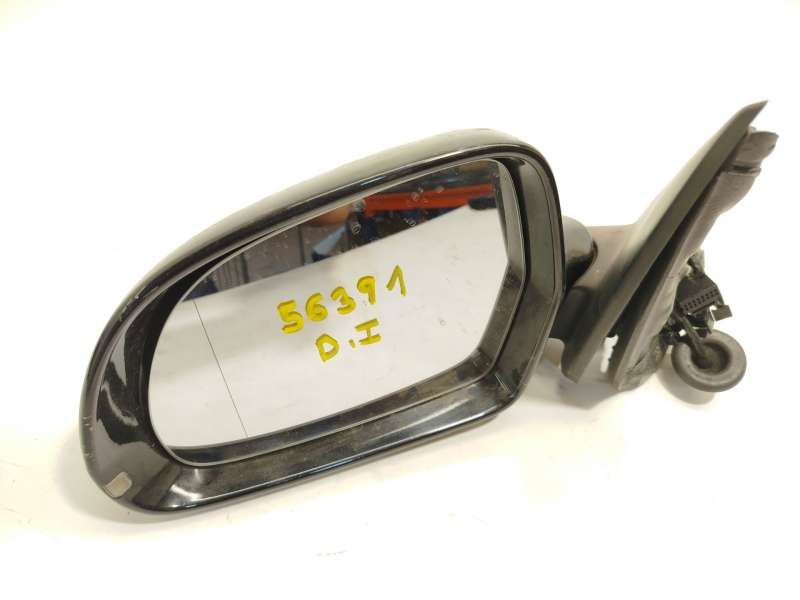 RETROVISOR IZQUIERDO 8U1857409FSP9 