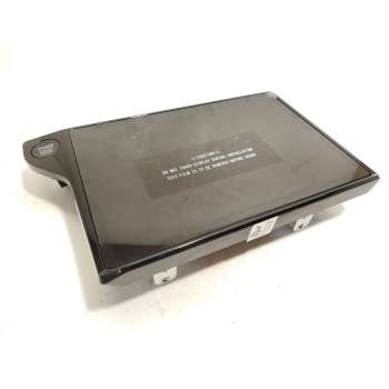 PANTALLA MULTIFUNCION R1TB18B955FC3UAW 2857860 