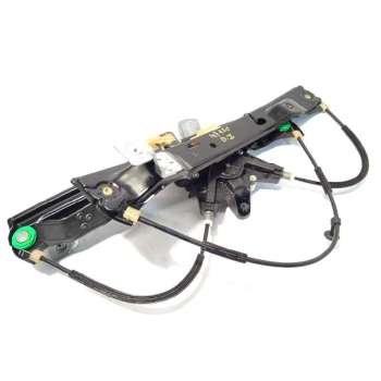 ELEVALUNAS DELANTERO IZQUIERDO BM51A23201BC 